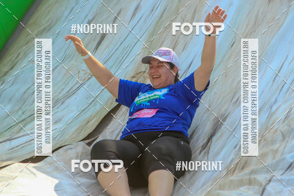 Compra tus fotos del eventoCorrida Insana 2019 - Curitiba En Fotop