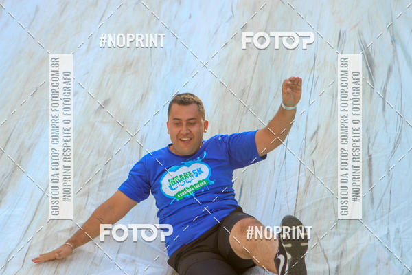 Compra tus fotos del eventoCorrida Insana 2019 - Curitiba En Fotop