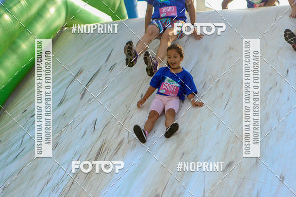 Acquista le foto dell'eventoCorrida Insana 2019 - Curitiba in Fotop