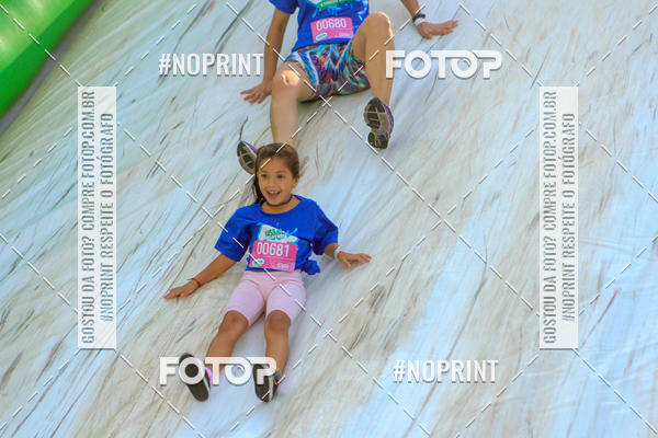 Compra tus fotos del eventoCorrida Insana 2019 - Curitiba En Fotop