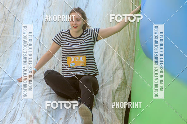 Acquista le foto dell'eventoCorrida Insana 2019 - Curitiba in Fotop