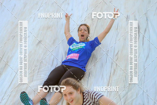 Acquista le foto dell'eventoCorrida Insana 2019 - Curitiba in Fotop