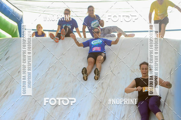 Acquista le foto dell'eventoCorrida Insana 2019 - Curitiba in Fotop