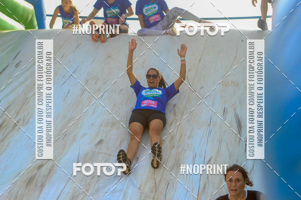 Acquista le foto dell'eventoCorrida Insana 2019 - Curitiba in Fotop