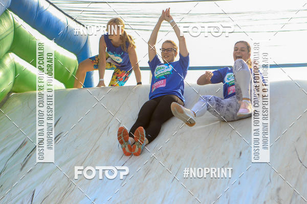 Acquista le foto dell'eventoCorrida Insana 2019 - Curitiba in Fotop