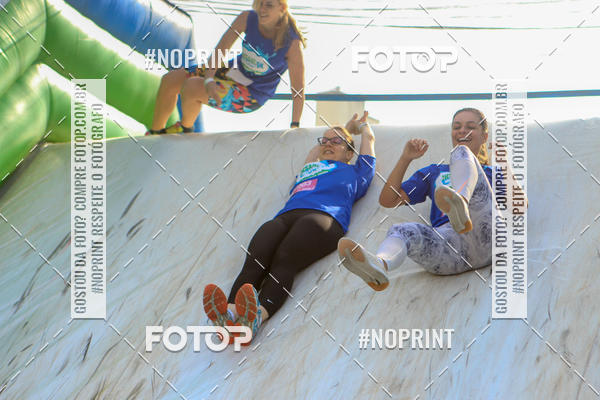 Acquista le foto dell'eventoCorrida Insana 2019 - Curitiba in Fotop