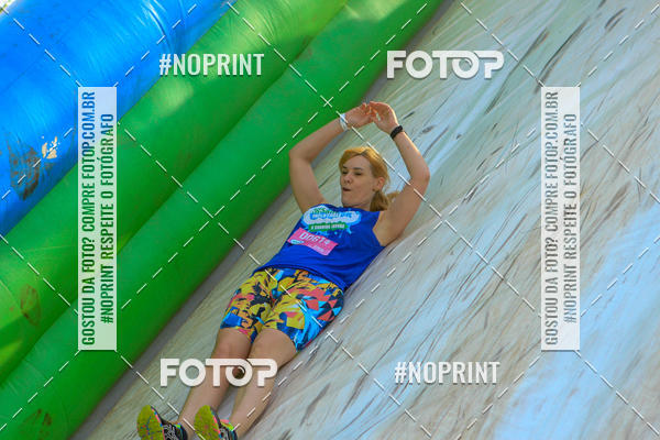 Acquista le foto dell'eventoCorrida Insana 2019 - Curitiba in Fotop