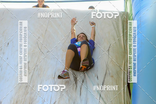 Acquista le foto dell'eventoCorrida Insana 2019 - Curitiba in Fotop