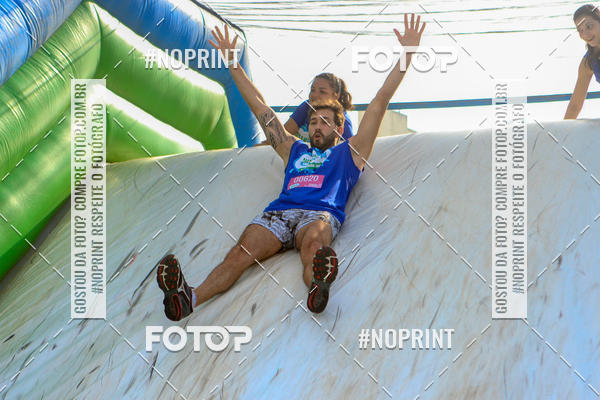 Acquista le foto dell'eventoCorrida Insana 2019 - Curitiba in Fotop