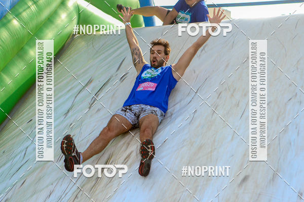 Achetez vos photos de l'vnementCorrida Insana 2019 - Curitiba sur Fotop