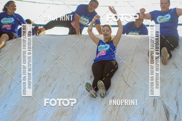 Achetez vos photos de l'vnementCorrida Insana 2019 - Curitiba sur Fotop