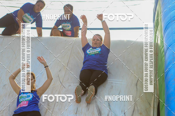 Achetez vos photos de l'vnementCorrida Insana 2019 - Curitiba sur Fotop