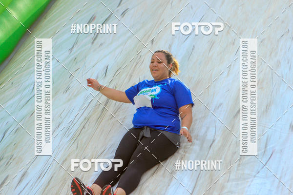 Achetez vos photos de l'vnementCorrida Insana 2019 - Curitiba sur Fotop