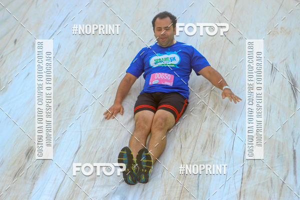 Achetez vos photos de l'vnementCorrida Insana 2019 - Curitiba sur Fotop