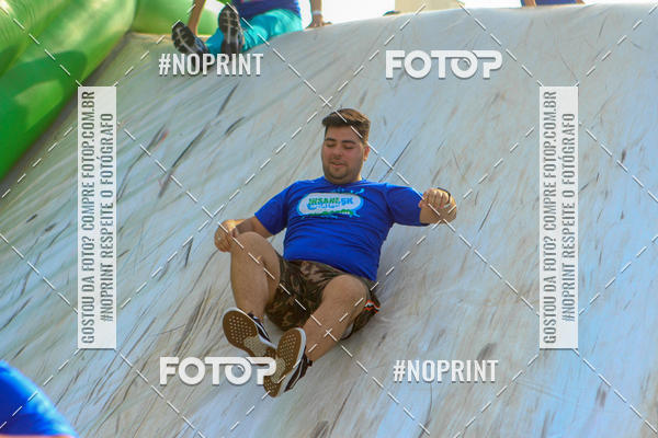 Achetez vos photos de l'vnementCorrida Insana 2019 - Curitiba sur Fotop