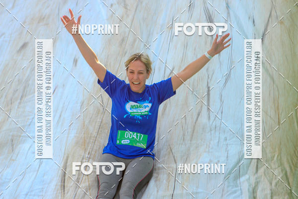 Compre as suas fotos do eventoCorrida Insana 2019 - Curitiba no Fotop