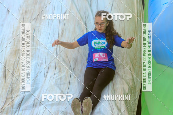 Compre as suas fotos do eventoCorrida Insana 2019 - Curitiba no Fotop