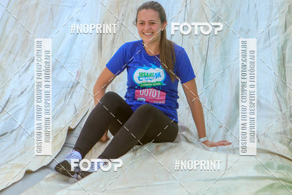 Compre as suas fotos do eventoCorrida Insana 2019 - Curitiba no Fotop