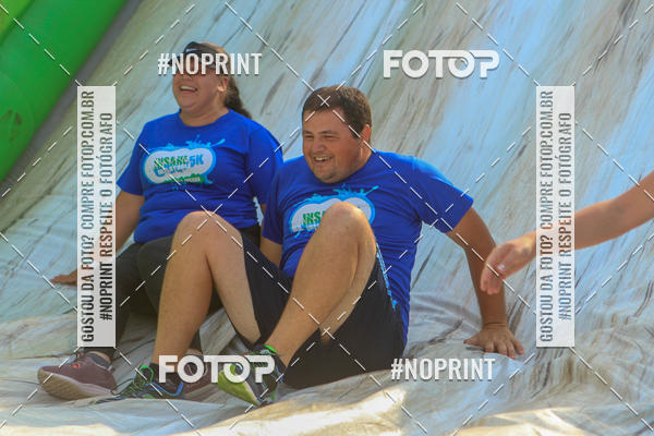 Compre as suas fotos do eventoCorrida Insana 2019 - Curitiba no Fotop
