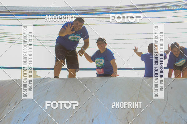 Compre as suas fotos do eventoCorrida Insana 2019 - Curitiba no Fotop