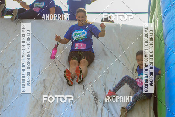 Achetez vos photos de l'vnementCorrida Insana 2019 - Curitiba sur Fotop