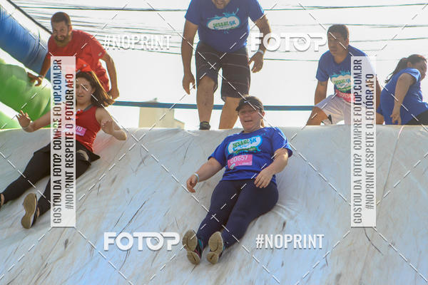 Achetez vos photos de l'vnementCorrida Insana 2019 - Curitiba sur Fotop