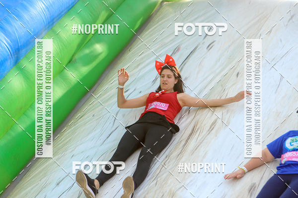 Achetez vos photos de l'vnementCorrida Insana 2019 - Curitiba sur Fotop