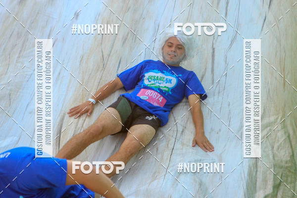 Achetez vos photos de l'vnementCorrida Insana 2019 - Curitiba sur Fotop