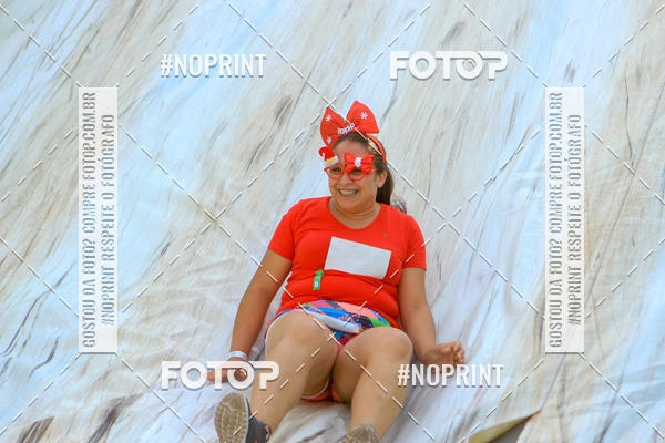 Achetez vos photos de l'vnementCorrida Insana 2019 - Curitiba sur Fotop