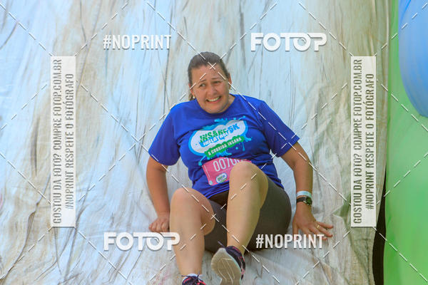 Compre as suas fotos do eventoCorrida Insana 2019 - Curitiba no Fotop