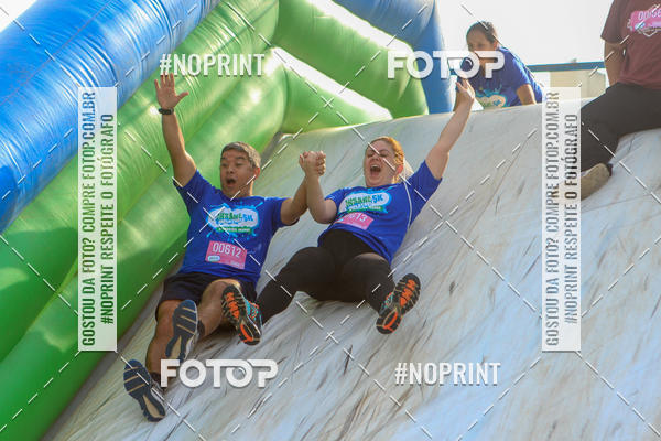 Achetez vos photos de l'vnementCorrida Insana 2019 - Curitiba sur Fotop