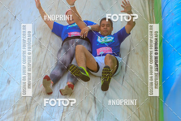 Achetez vos photos de l'vnementCorrida Insana 2019 - Curitiba sur Fotop