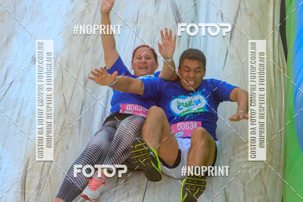 Compre as suas fotos do eventoCorrida Insana 2019 - Curitiba no Fotop