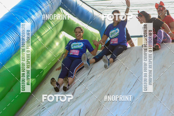 Compre as suas fotos do eventoCorrida Insana 2019 - Curitiba no Fotop