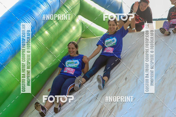 Compre as suas fotos do eventoCorrida Insana 2019 - Curitiba no Fotop