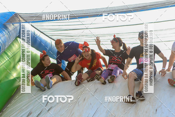 Compre as suas fotos do eventoCorrida Insana 2019 - Curitiba no Fotop