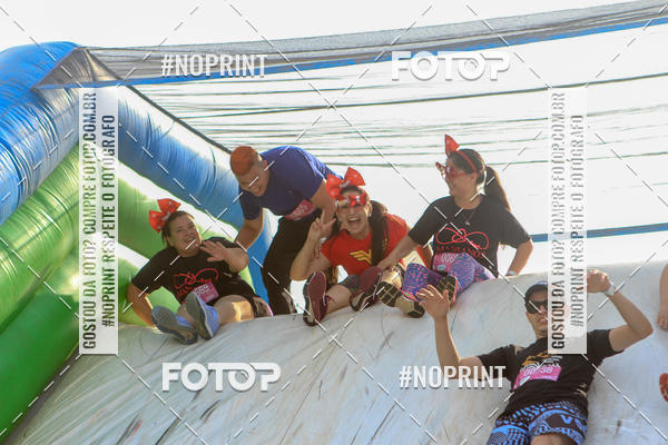 Compre as suas fotos do eventoCorrida Insana 2019 - Curitiba no Fotop