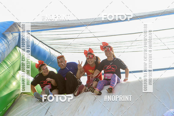 Compre as suas fotos do eventoCorrida Insana 2019 - Curitiba no Fotop