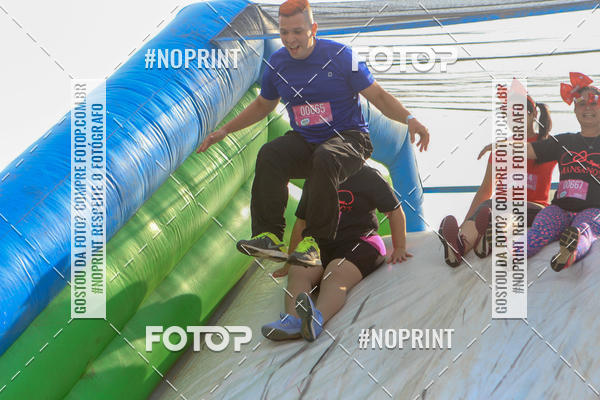Compre as suas fotos do eventoCorrida Insana 2019 - Curitiba no Fotop