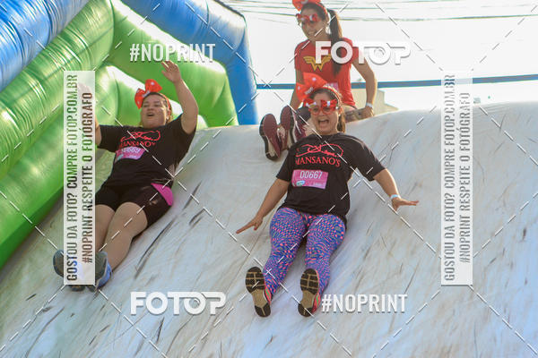 Achetez vos photos de l'vnementCorrida Insana 2019 - Curitiba sur Fotop