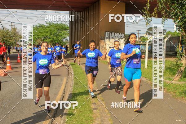 Achetez vos photos de l'vnementCorrida Insana 2019 - Curitiba sur Fotop