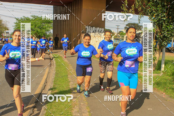 Achetez vos photos de l'vnementCorrida Insana 2019 - Curitiba sur Fotop