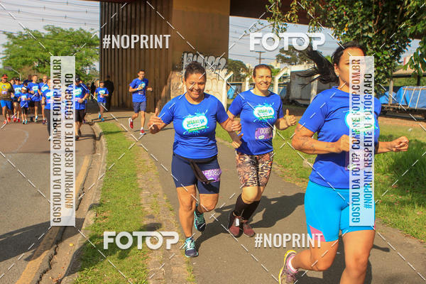 Achetez vos photos de l'vnementCorrida Insana 2019 - Curitiba sur Fotop