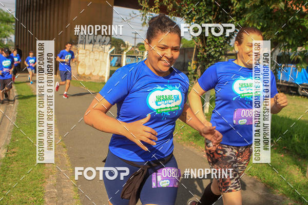 Achetez vos photos de l'vnementCorrida Insana 2019 - Curitiba sur Fotop
