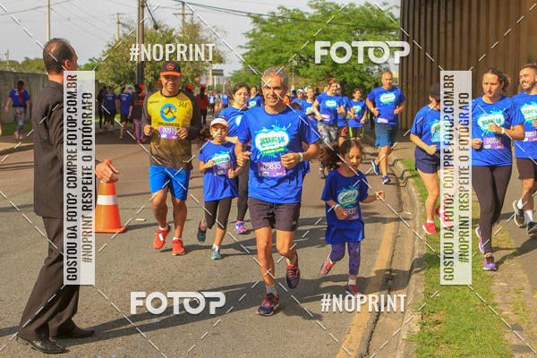 Achetez vos photos de l'vnementCorrida Insana 2019 - Curitiba sur Fotop
