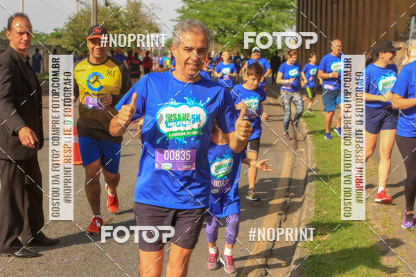 Achetez vos photos de l'vnementCorrida Insana 2019 - Curitiba sur Fotop