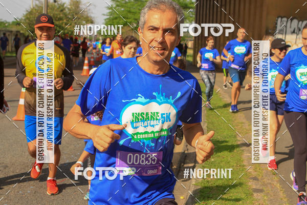 Achetez vos photos de l'vnementCorrida Insana 2019 - Curitiba sur Fotop
