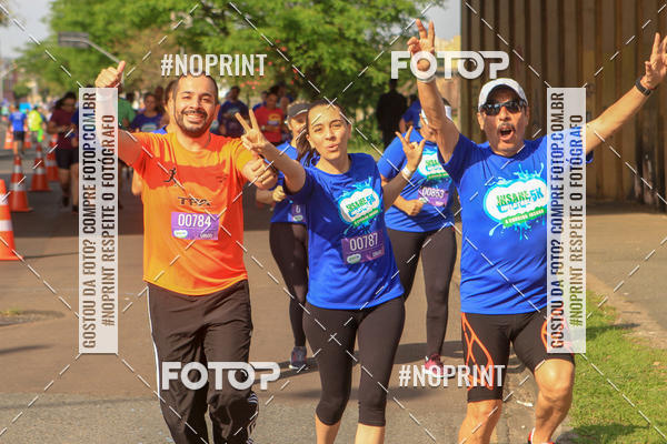 Achetez vos photos de l'vnementCorrida Insana 2019 - Curitiba sur Fotop