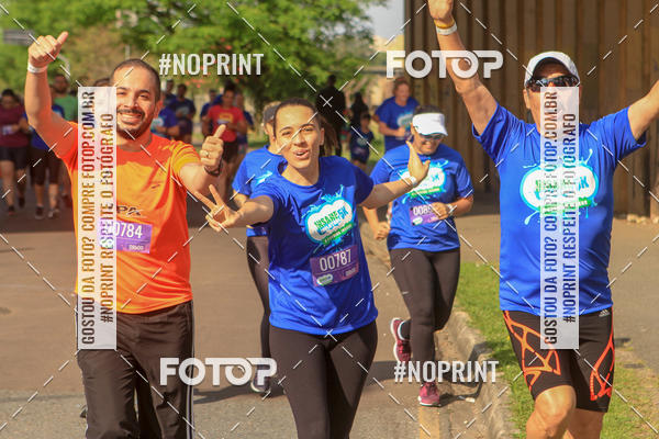 Achetez vos photos de l'vnementCorrida Insana 2019 - Curitiba sur Fotop
