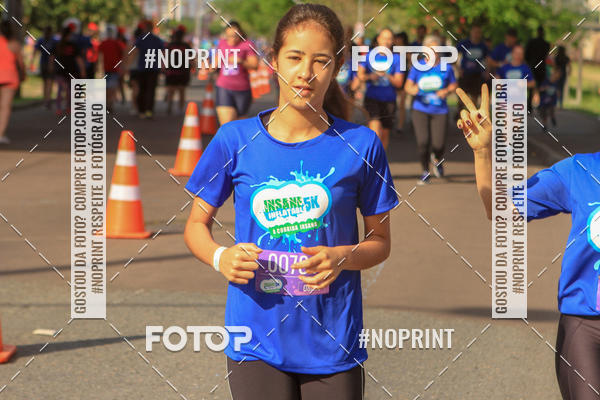 Achetez vos photos de l'vnementCorrida Insana 2019 - Curitiba sur Fotop